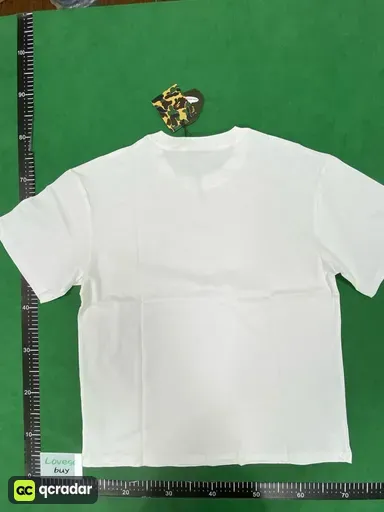 710 white