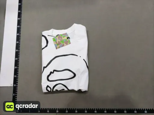 __qc_other__ d:2026-08-01