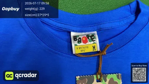 SKU 10e7f0