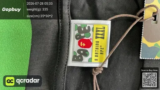 SKU 91d662