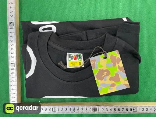 725黑色