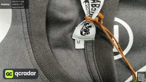SKU 28e0ef