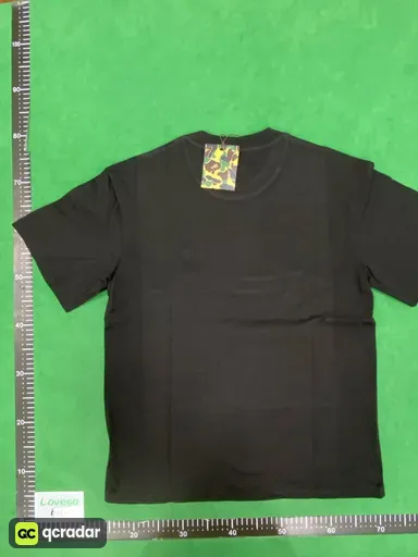 710 black