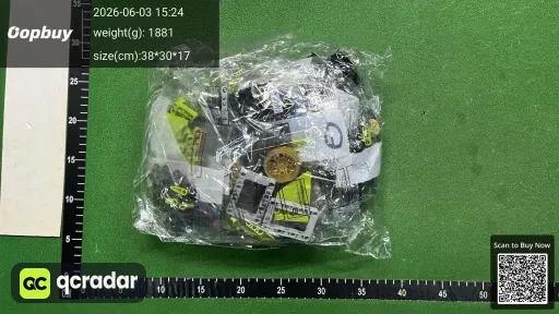 __qc_other__ d:2026-06-03