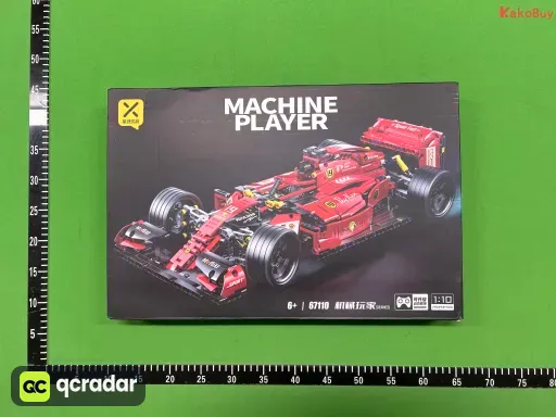 1-10F1