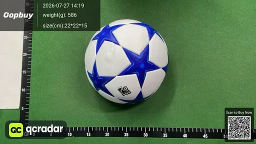 SKU 774ad8