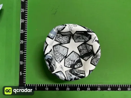 欧冠 银黑星