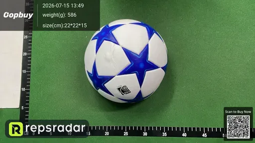 SKU 774ad8