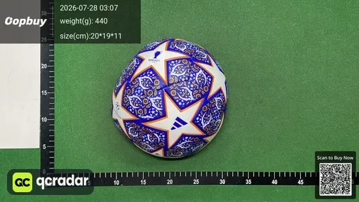 SKU d0f648