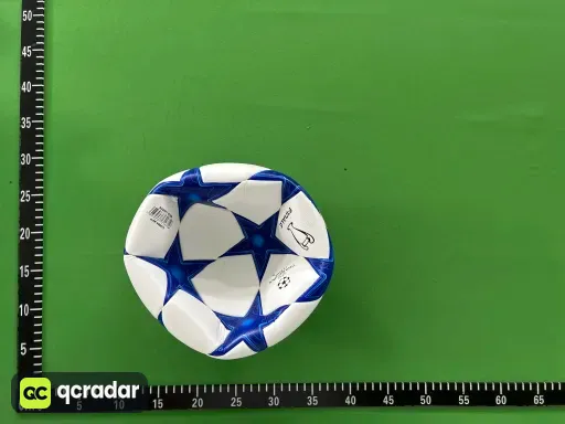 欧冠 蓝星