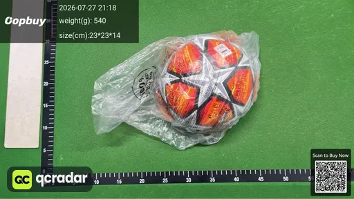 SKU 2ad98c