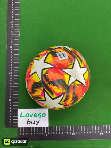 欧冠 火焰星