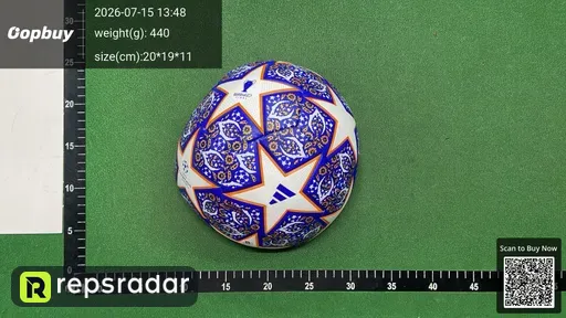 SKU d0f648