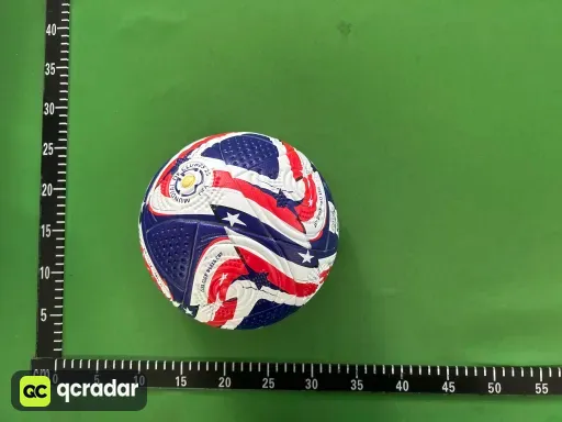 FCWC