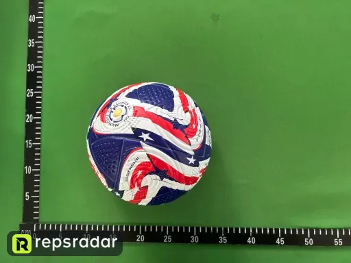 FCWC