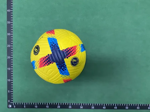 __qc_other__ d:2026-05-19