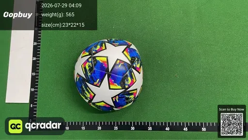 SKU c6663a