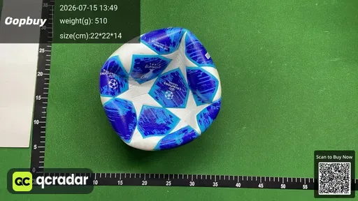 SKU dc6c52