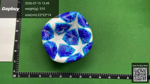 SKU dc6c52