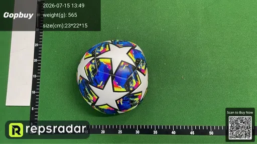 SKU c6663a