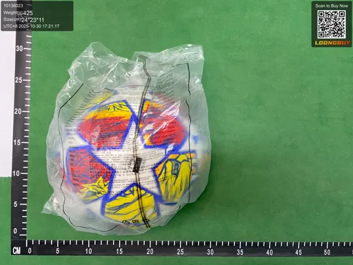 __qc_other__ d:2025-10-30