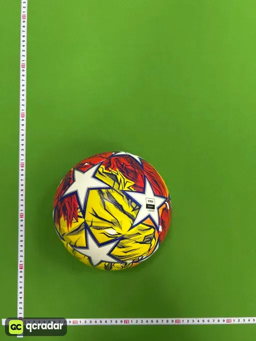 欧冠 绘星