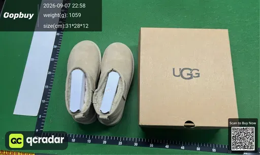 SKU b66a40