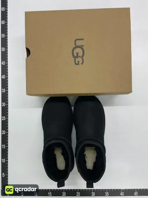 2cm黑色（会掉色）