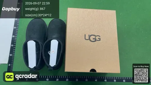 SKU 153551