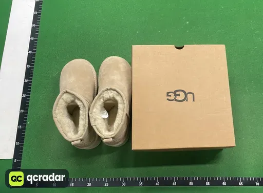SKU 0ff887