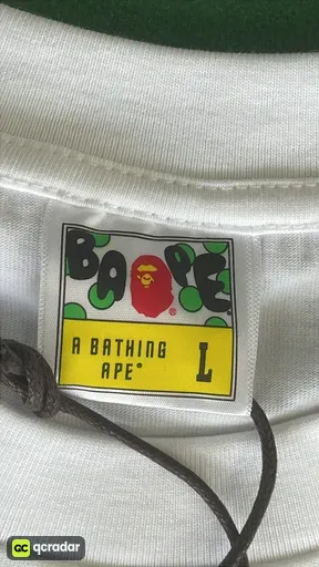 __qc_other__ o:7b9a2d1be1b4