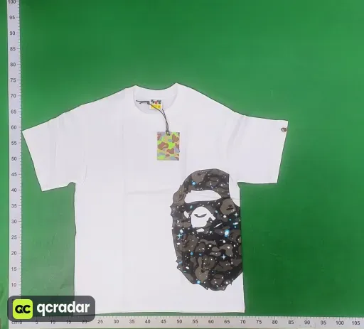 __qc_other__ d:2026-07-01