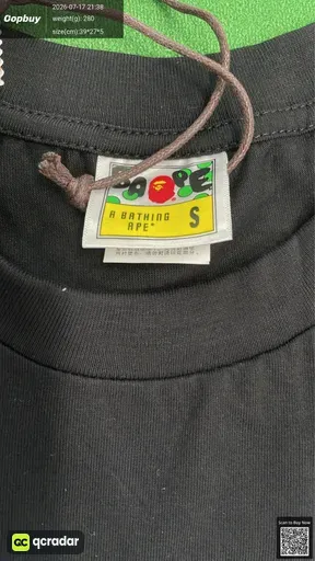 SKU 2fe50e
