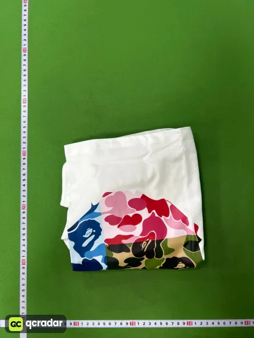 1315白色