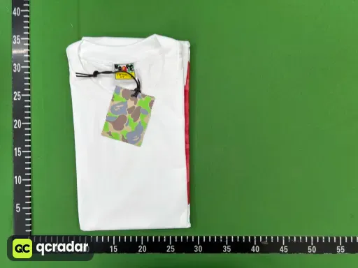 1324白色