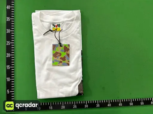 1316白色