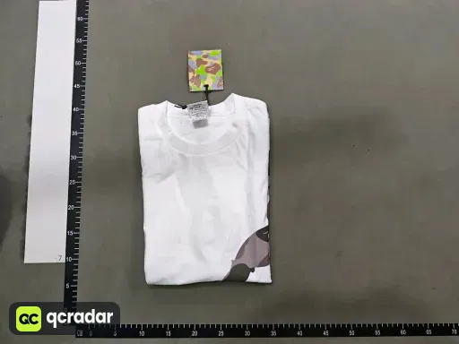 __qc_other__ d:2026-06-27