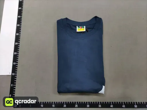 __qc_other__ d:2026-07-09