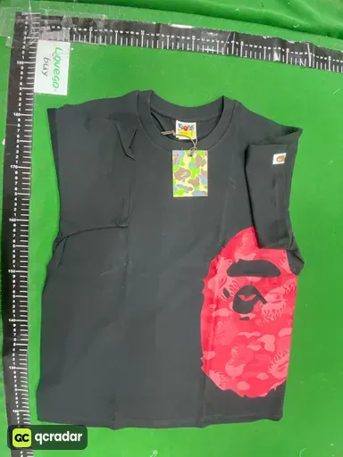 1324 black