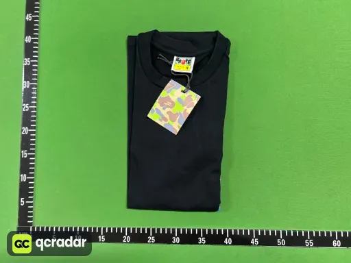 1315黑色