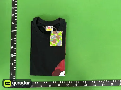 1326黑色