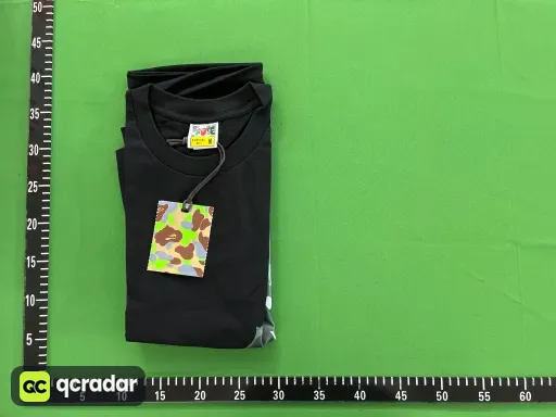 1329黑色