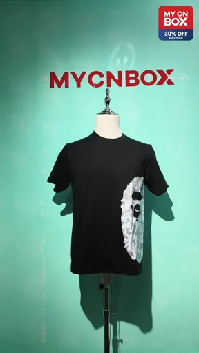 1316 black