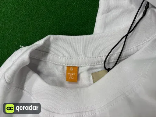 __qc_other__ d:2026-10-02