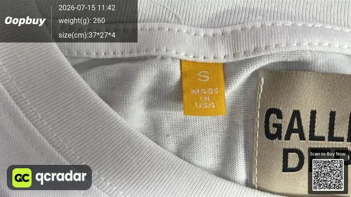 SKU becd32