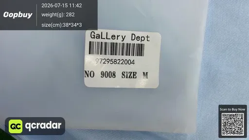 SKU 6b268c