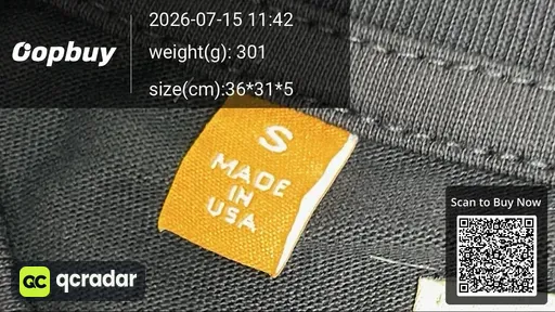 SKU a13225