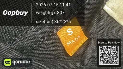 SKU 0c086f