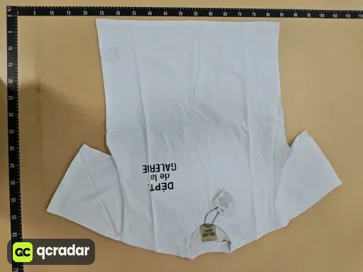 __qc_other__ d:2026-08-03