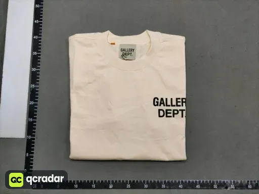 __qc_other__ d:2026-07-28